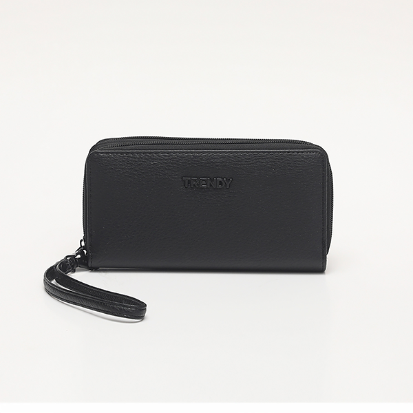 Billetera Trendy 17110 - Imagen 2