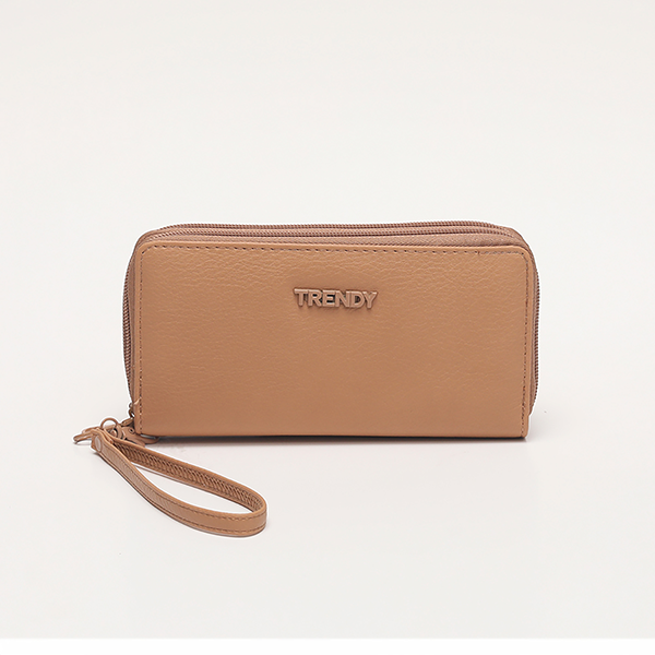 Billetera Trendy 17110 - Imagen 3