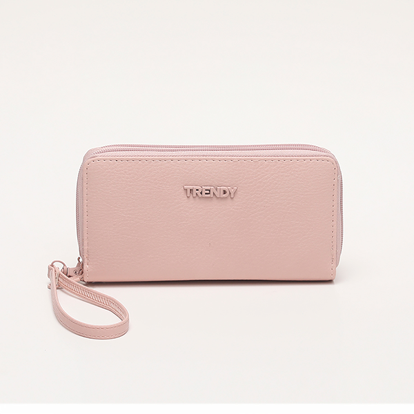 Billetera Trendy 17110 - Imagen 4