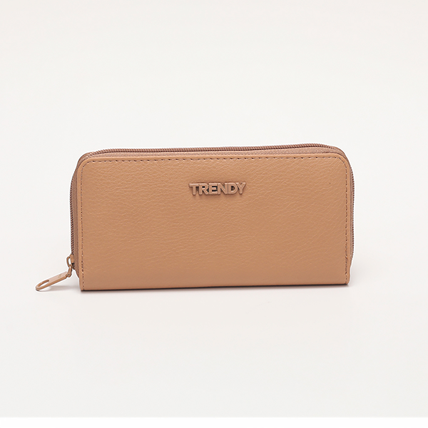 Billetera Trendy 17111 - Imagen 3