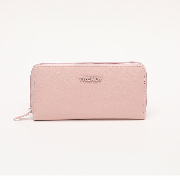 Billetera Trendy 17111 - Imagen 4