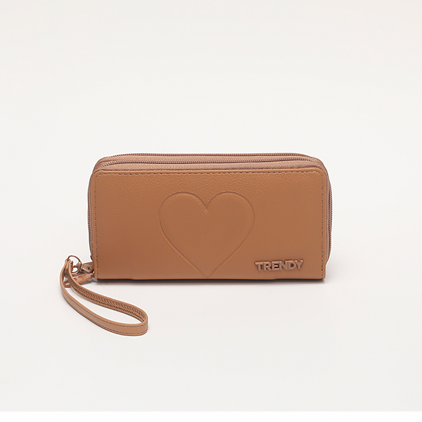 Billetera Trendy 17116 - Imagen 2