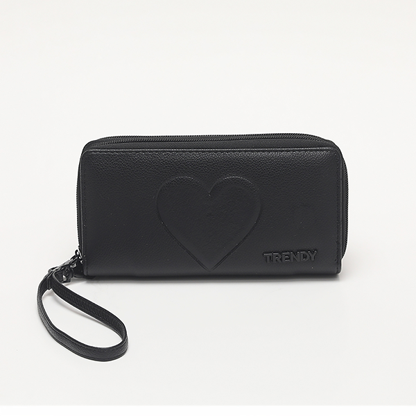 Billetera Trendy 17116 - Imagen 3