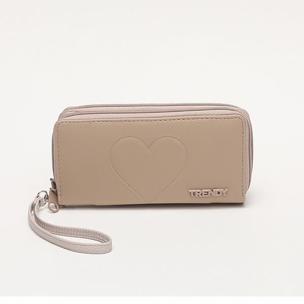 Billetera Trendy 17116 - Imagen 4