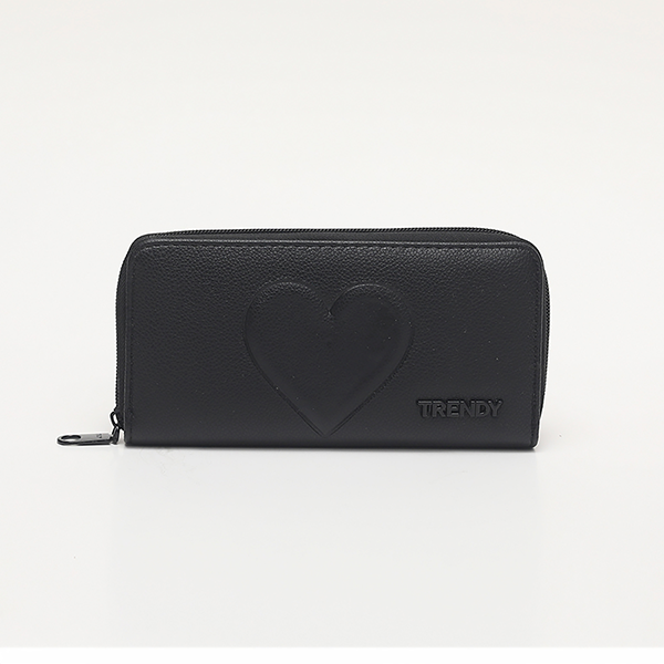 Billetera Trendy 17117 - Imagen 2