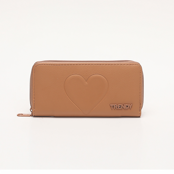 Billetera Trendy 17117 - Imagen 3