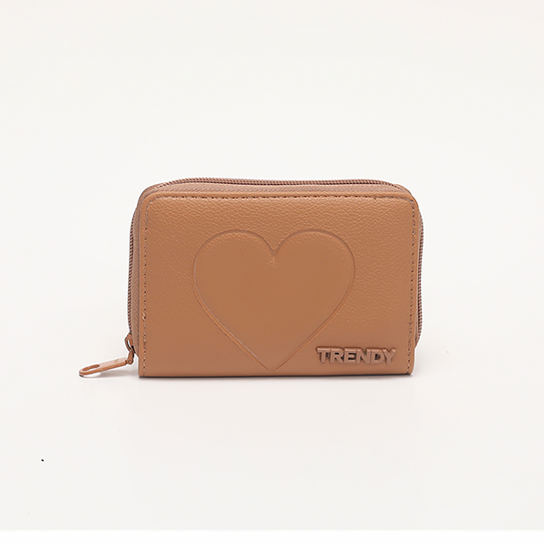 Billetera Trendy 17118 - Imagen 3