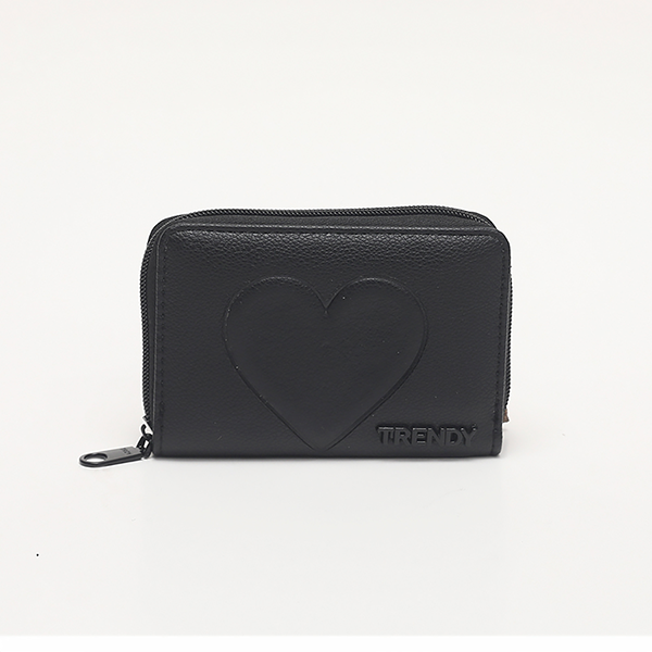 Billetera Trendy 17118 - Imagen 4