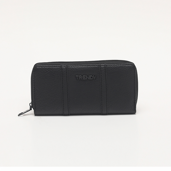 Billetera Trendy 17120 - Imagen 2
