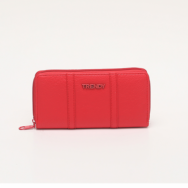 Billetera Trendy 17120 - Imagen 3
