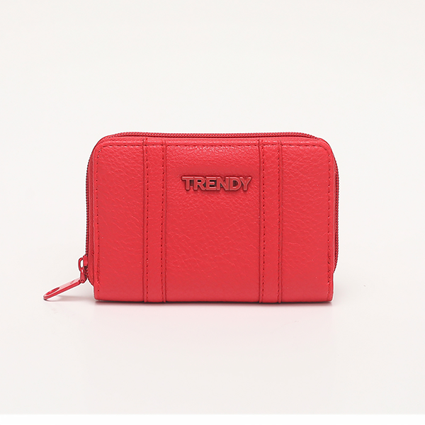 Billetera Trendy 17121 - Imagen 2
