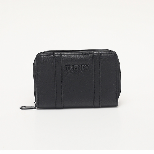 Billetera Trendy 17121 - Imagen 3