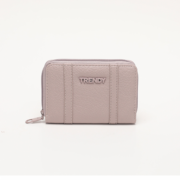 Billetera Trendy 17121 - Imagen 4