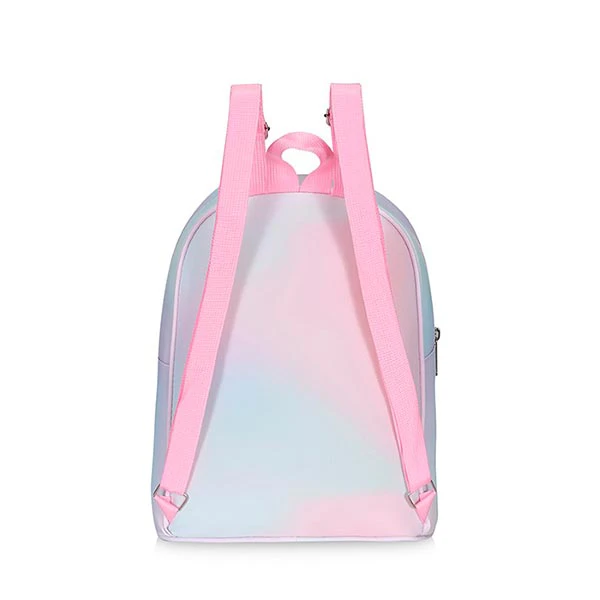 Mochila Infantil Trendy 17420 - Imagen 2
