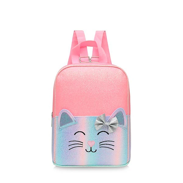 Mochila Infantil Trendy 17421 - Imagen 4