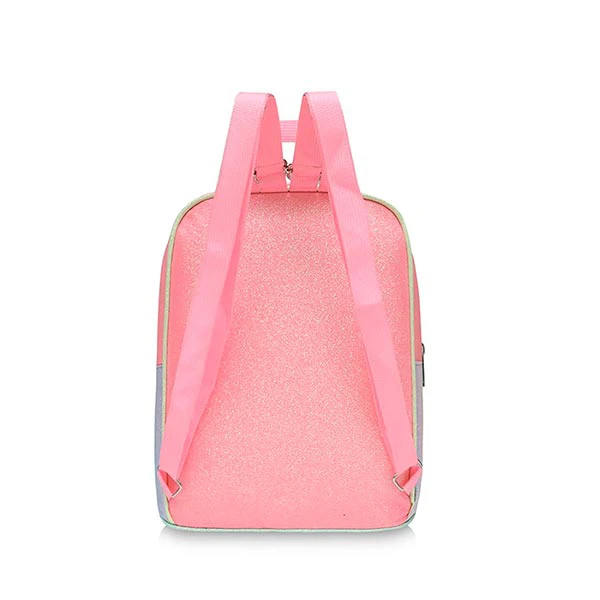 Mochila Infantil Trendy 17421 - Imagen 2