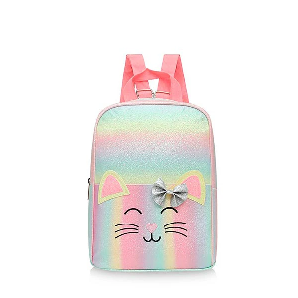 Mochila Infantil Trendy 17421 - Imagen 3