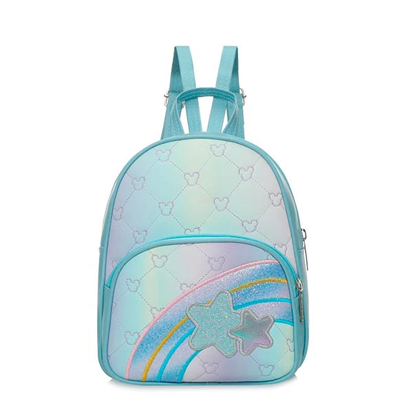 Mochila Infantil Trendy 17426 - Imagen 2