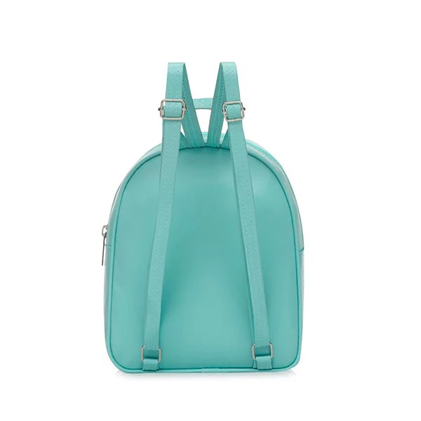 Mochila Infantil Trendy 17426 - Imagen 4