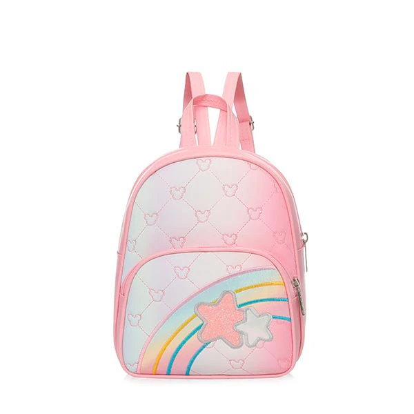 Mochila Infantil Trendy 17426 - Imagen 3