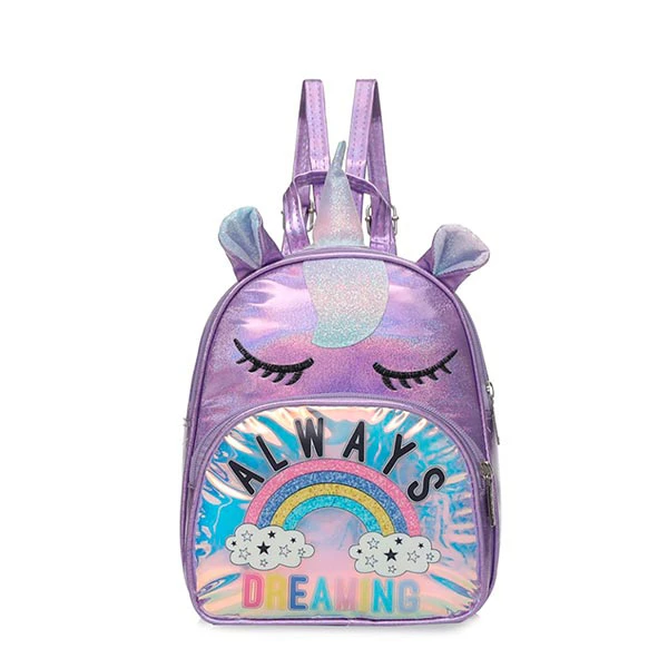 Mochila Infantil Trendy 17430 - Imagen 2