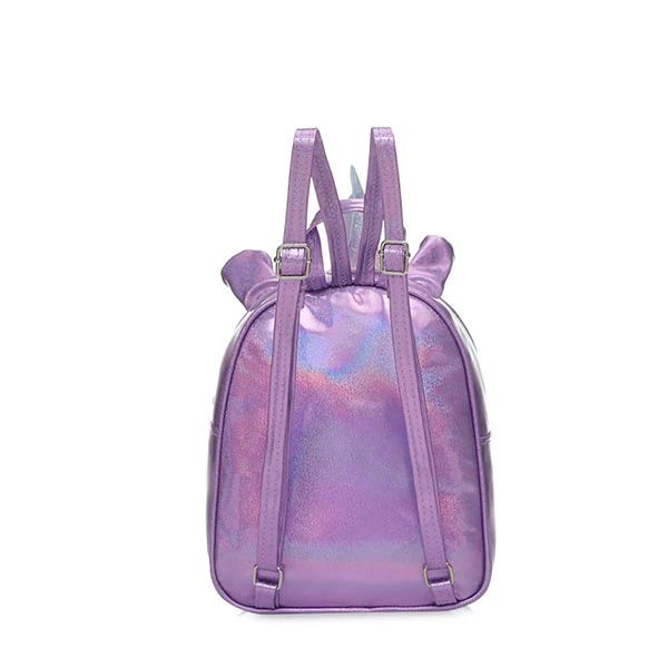 Mochila Infantil Trendy 17430 - Imagen 4