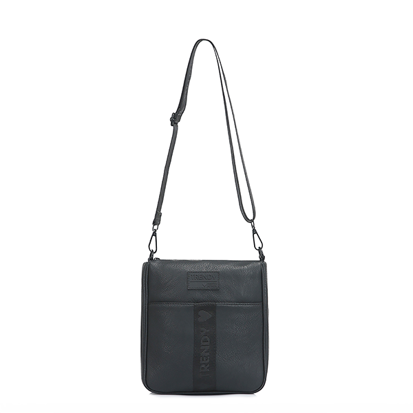 Morral Trendy 17500 - Imagen 4