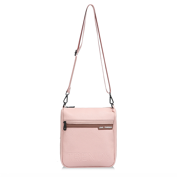 Morral Trendy 17501 - Imagen 2