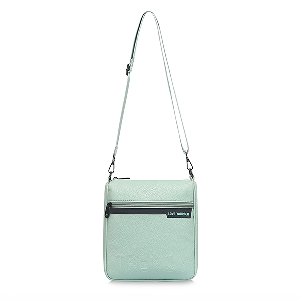 Morral Trendy 17501 - Imagen 3