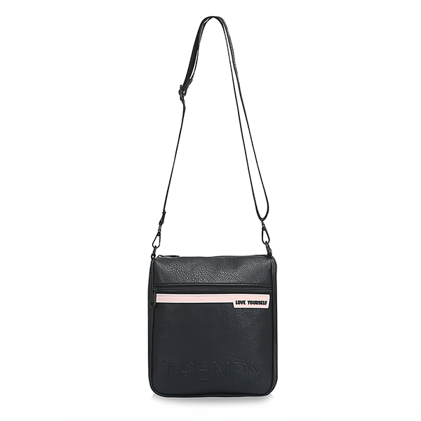 Morral Trendy 17501 - Imagen 4