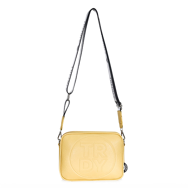 Morral Trendy 17504 - Imagen 2