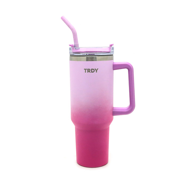 Vaso Térmico Trendy 17512B - Imagen 7