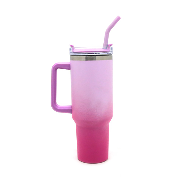 Vaso Térmico Trendy 17512B - Imagen 6