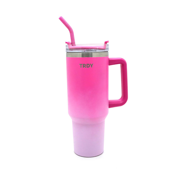 Vaso Térmico Trendy 17512B - Imagen 5