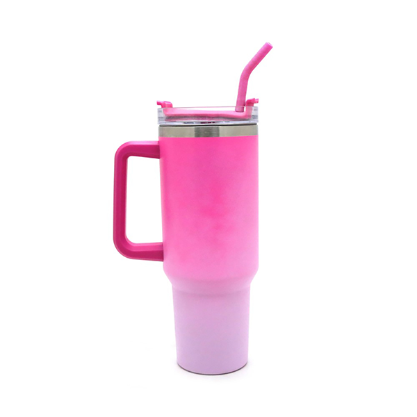 Vaso Térmico Trendy 17512B - Imagen 4
