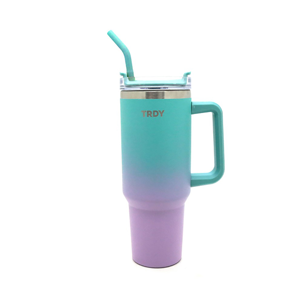 Vaso Térmico Trendy 17512B - Imagen 3