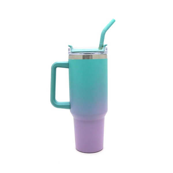 Vaso Térmico Trendy 17512B - Imagen 2