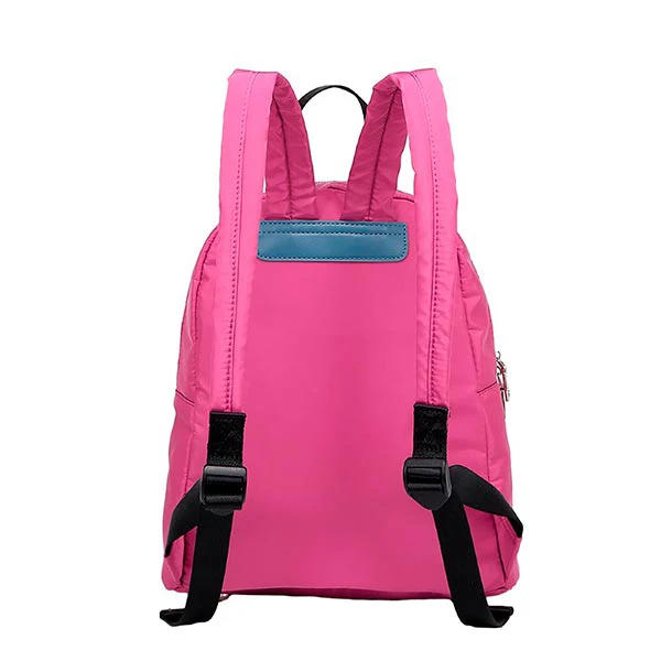 Mochila Trendy 22116 - Imagen 2
