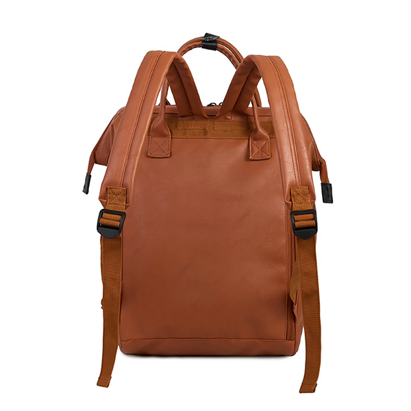 Mochila Boca de Pez Everlast 22338 - Imagen 2