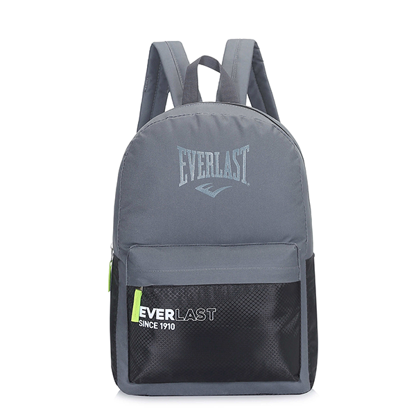 Mochila Everlast 16058 - Imagen 5