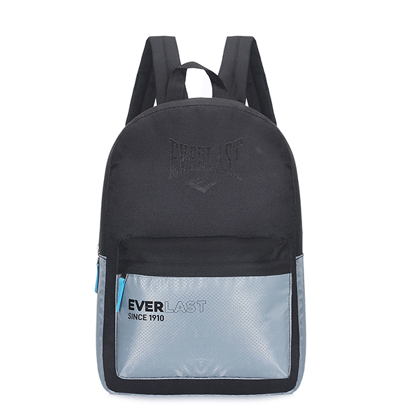 Mochila Everlast 16058 - Imagen 4