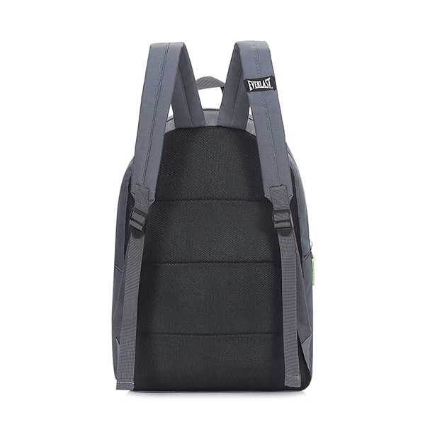 Mochila Everlast 16058 - Imagen 3