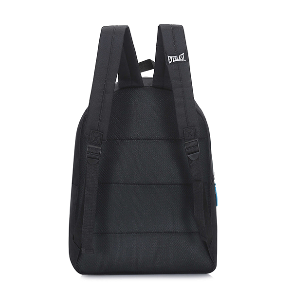 Mochila Everlast 16058 - Imagen 2