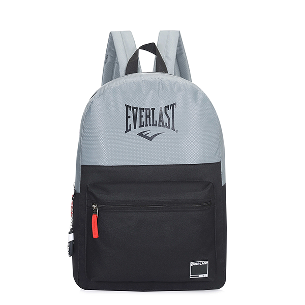 Mochila Everlast 16062 - Imagen 4