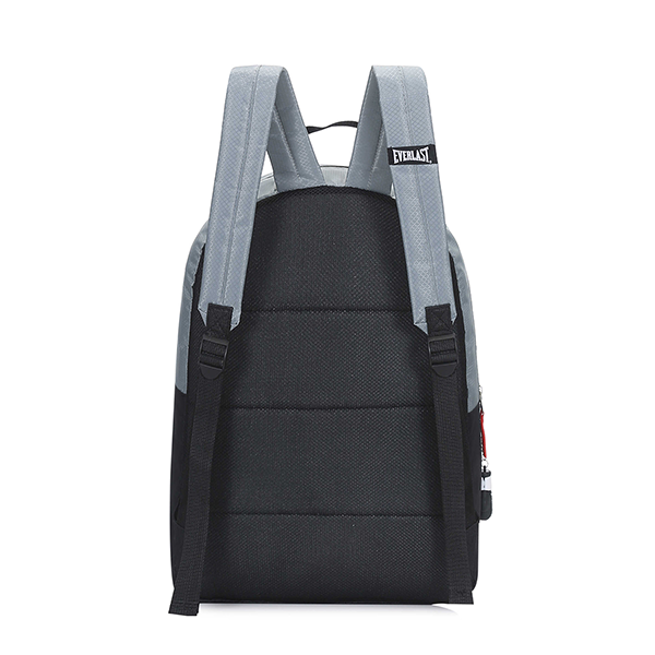 Mochila Everlast 16062 - Imagen 3