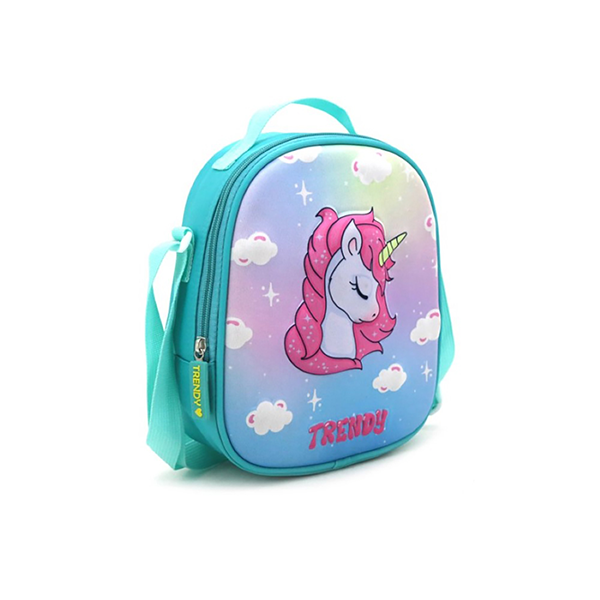 Lunchera Trendy 16778 - Imagen 3