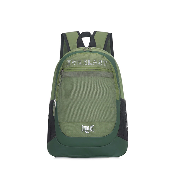 Mochila Everlast 16938 - Imagen 5