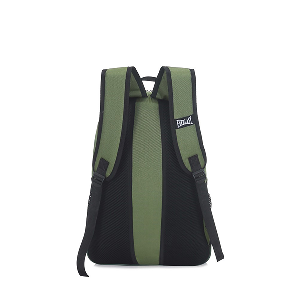 Mochila Everlast 16938 - Imagen 4