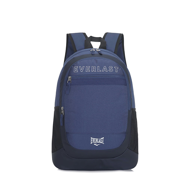 Mochila Everlast 16938 - Imagen 3