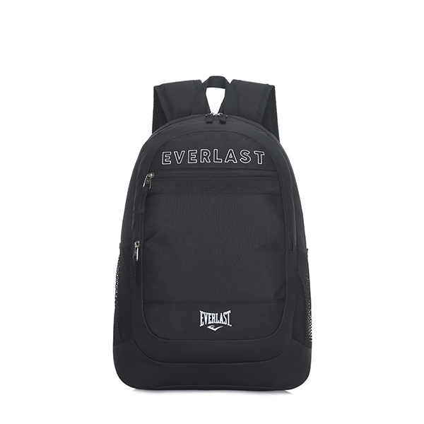 Mochila Everlast 16938 - Imagen 2